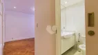 Foto 9 de Apartamento com 4 Quartos à venda, 320m² em Flamengo, Rio de Janeiro