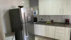 Foto 6 de Apartamento com 2 Quartos à venda, 55m² em Bandeiras, Osasco