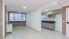 Foto 3 de Apartamento com 3 Quartos à venda, 70m² em Ana Lucia, Sabará
