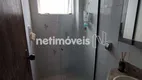 Foto 15 de Apartamento com 3 Quartos à venda, 60m² em Nova Suíssa, Belo Horizonte