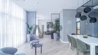 Foto 20 de Apartamento com 1 Quarto à venda, 27m² em Vila Olímpia, São Paulo