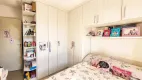 Foto 15 de Apartamento com 2 Quartos à venda, 61m² em Taquara, Rio de Janeiro