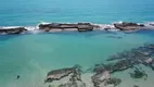 Foto 12 de Flat com 1 Quarto para alugar, 42m² em Praia dos Carneiros, Tamandare