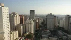 Foto 2 de Apartamento com 4 Quartos à venda, 246m² em Vila Mariana, São Paulo