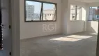 Foto 3 de Sala Comercial à venda, 57m² em Independência, Porto Alegre