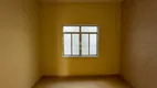 Foto 13 de Apartamento com 3 Quartos à venda, 95m² em São Mateus, Juiz de Fora