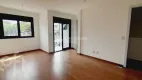 Foto 5 de Casa com 3 Quartos à venda, 145m² em Igara, Canoas