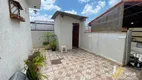 Foto 20 de Casa com 2 Quartos à venda, 191m² em Baeta Neves, São Bernardo do Campo