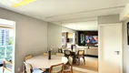 Foto 7 de Apartamento com 3 Quartos à venda, 110m² em Patamares, Salvador