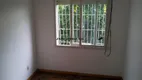 Foto 3 de Apartamento com 1 Quarto à venda, 45m² em Jardim Leopoldina, Porto Alegre