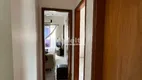 Foto 8 de Apartamento com 2 Quartos à venda, 69m² em Saraiva, Uberlândia