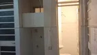 Foto 25 de Apartamento com 4 Quartos à venda, 252m² em Copacabana, Rio de Janeiro