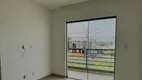 Foto 16 de Casa de Condomínio com 3 Quartos à venda, 116m² em Catu de Abrantes Abrantes, Camaçari