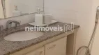 Foto 16 de Apartamento com 4 Quartos à venda, 195m² em Coração de Jesus, Belo Horizonte