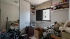 Foto 10 de Apartamento com 4 Quartos à venda, 150m² em Móoca, São Paulo