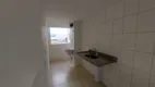 Foto 14 de Apartamento com 2 Quartos à venda, 52m² em Califórnia, Nova Iguaçu
