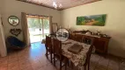 Foto 29 de Fazenda/Sítio com 5 Quartos à venda, 24200m² em Zona de Producao Agricola Turismo e Recreacao Tres ZPATR 3, Nova Odessa