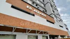 Foto 37 de Cobertura com 3 Quartos à venda, 149m² em Bom Retiro, Joinville