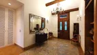 Foto 18 de Casa de Condomínio com 5 Quartos à venda, 688m² em Loteamento Residencial Parque Terras de Santa Cecilia, Itu