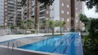 Foto 28 de Apartamento com 3 Quartos à venda, 128m² em Vila São Francisco, São Paulo