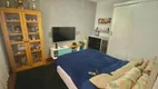 Foto 3 de Casa com 3 Quartos à venda, 65m² em Boca do Rio, Salvador