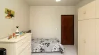 Foto 19 de Sobrado com 2 Quartos à venda, 167m² em Vila Zat, São Paulo