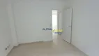 Foto 9 de Ponto Comercial para alugar, 145m² em Centro, Carapicuíba