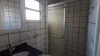 Foto 9 de Apartamento com 1 Quarto à venda, 57m² em Jurerê, Florianópolis