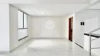 Foto 5 de Casa com 3 Quartos à venda, 206m² em Vila Clóris, Belo Horizonte