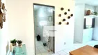 Foto 10 de Apartamento com 3 Quartos à venda, 62m² em Prado, Recife