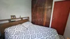 Foto 8 de Apartamento com 3 Quartos à venda, 72m² em Conjunto Residencial Souza Queiroz, Campinas