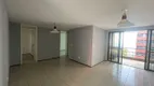 Foto 17 de Apartamento com 3 Quartos à venda, 80m² em Mucuripe, Fortaleza