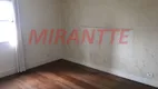 Foto 15 de Apartamento com 3 Quartos à venda, 99m² em Jardim São Paulo, São Paulo