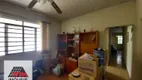 Foto 3 de Casa com 3 Quartos à venda, 208m² em Vila Rehder, Americana