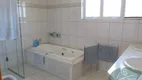 Foto 27 de Casa de Condomínio com 4 Quartos para venda ou aluguel, 429m² em Granja Viana, Carapicuíba