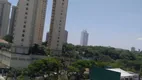 Foto 33 de Apartamento com 4 Quartos à venda, 200m² em Tatuapé, São Paulo