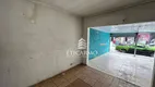 Foto 4 de Ponto Comercial para alugar, 80m² em Itaquera, São Paulo