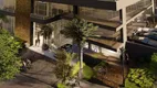 Foto 7 de Apartamento com 3 Quartos à venda, 144m² em Madureira, Caxias do Sul