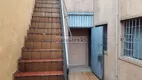 Foto 22 de Casa com 3 Quartos à venda, 364m² em Vila Gumercindo, São Paulo