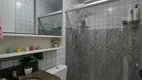 Foto 9 de Apartamento com 2 Quartos à venda, 62m² em Boa Viagem, Recife