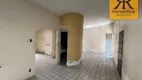 Foto 16 de Casa de Condomínio com 4 Quartos à venda, 280m² em Piedade, Jaboatão dos Guararapes