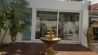 Foto 37 de Casa de Condomínio com 4 Quartos à venda, 971m² em Vilas do Atlantico, Lauro de Freitas