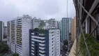 Foto 11 de Apartamento com 4 Quartos à venda, 139m² em Pituba, Salvador