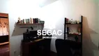 Foto 11 de Apartamento com 3 Quartos à venda, 89m² em São Lucas, Belo Horizonte