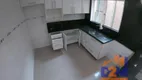 Foto 5 de Sobrado com 3 Quartos à venda, 200m² em Metalúrgicos, Osasco