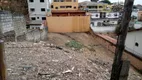 Foto 4 de Lote/Terreno à venda, 525m² em Goiânia, Belo Horizonte