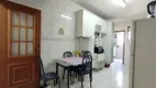 Foto 24 de Apartamento com 2 Quartos à venda, 82m² em Campo Grande, Santos