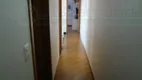 Foto 19 de Sobrado com 3 Quartos à venda, 140m² em Vila Nair, São Paulo