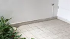 Foto 4 de Casa com 4 Quartos para alugar, 100m² em Jardim Atlântico, Olinda