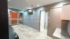 Foto 8 de Apartamento com 2 Quartos à venda, 60m² em Bethaville I, Barueri